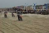 enduropale-2006 (339)